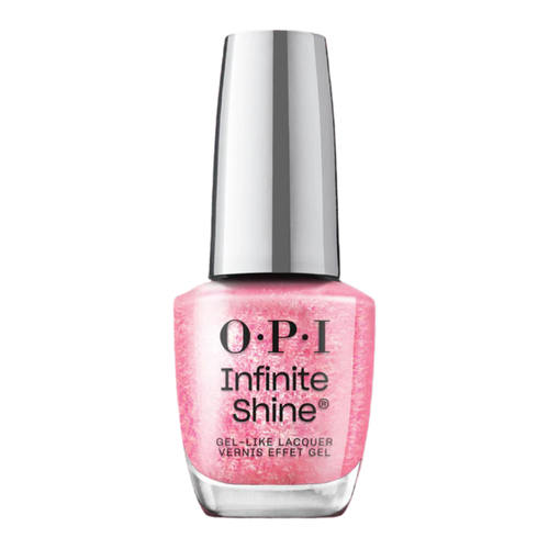 OPI IS Pixel Dust