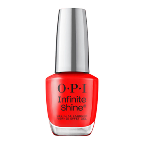 OPI IS Drop It Like Its Hawt