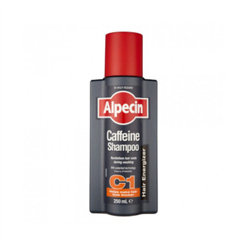 Alpecin Caffeine Shampoo C1 250ml