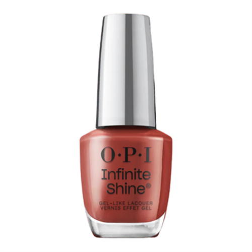 OPI IS Nail Prep Rally