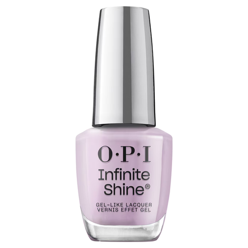 OPI Ice Reykjavik Has All the Hot Spots