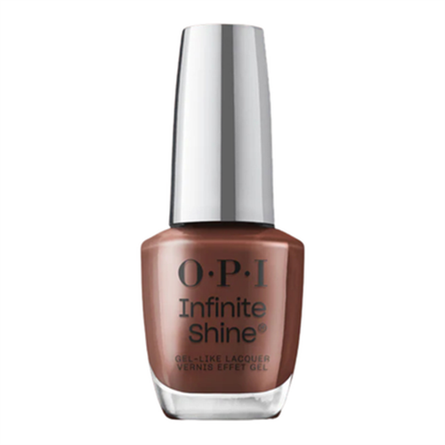 OPI IS Lip Hot Liner