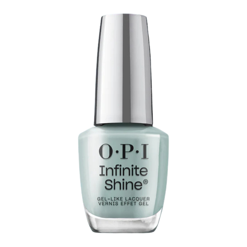 OPI IS Totally Tu-blue-ar