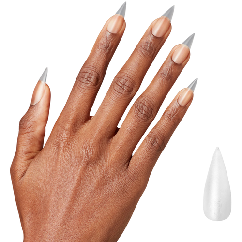 OPI GELevate Soft Gel Extensions Stilett