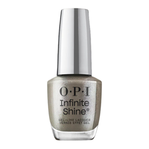 OPI IS Belly Button Bling