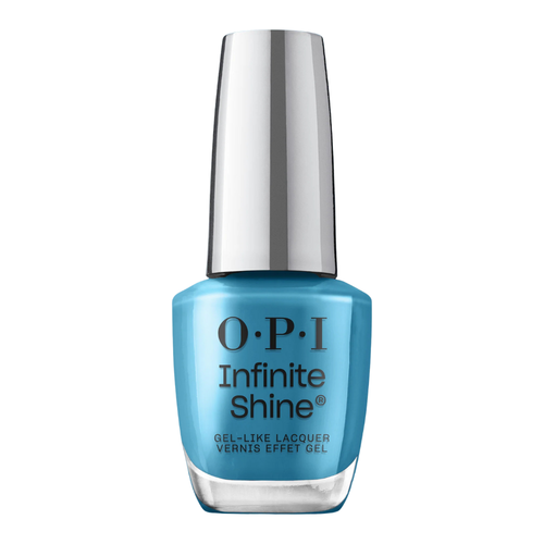 OPI IS Its in Your Jeans