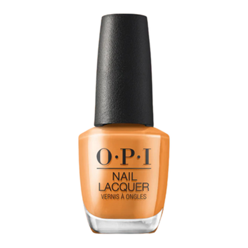 OPI NL Penny Loafer Lane