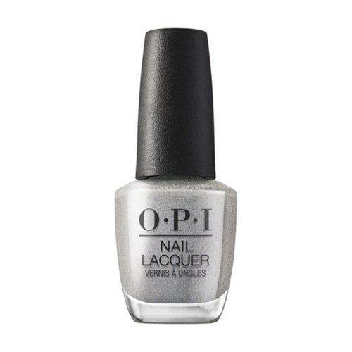OPI NL OPI Frosted