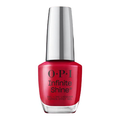 OPI IS Gumdrop tha Ball