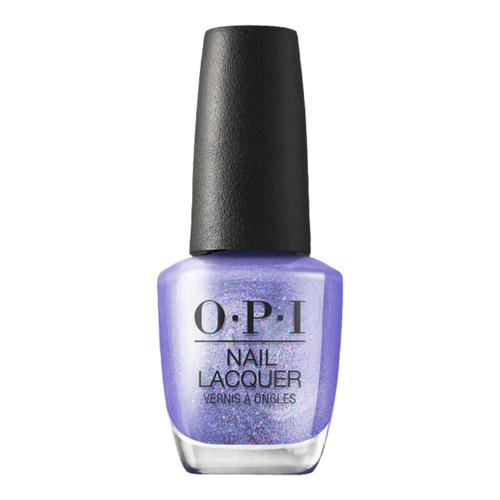 OPI NL You Had Me at Halo