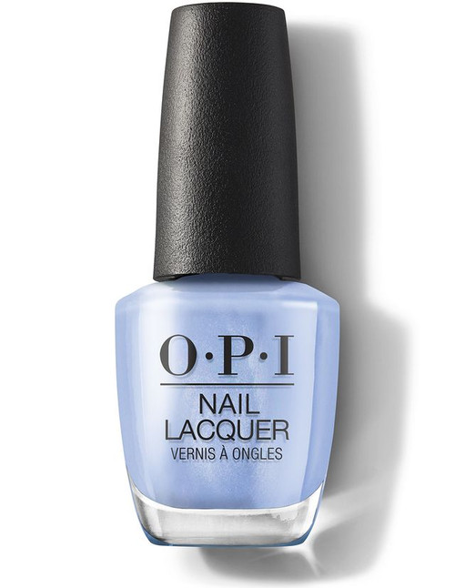 OPI NL Can't Ctrl Me