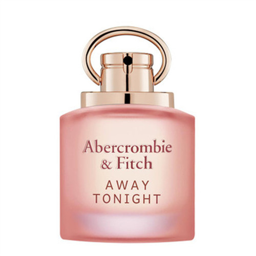 Abercrombie & Fitch Away Tonight For Her EDP 100ml