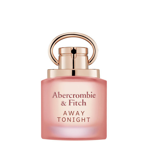 Abercrombie & Fitch Away Tonight For Her EDP 50ml
