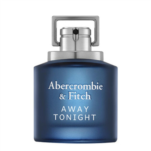 Abercrombie & Fitch Away Tonight For Him EDT 100ml
