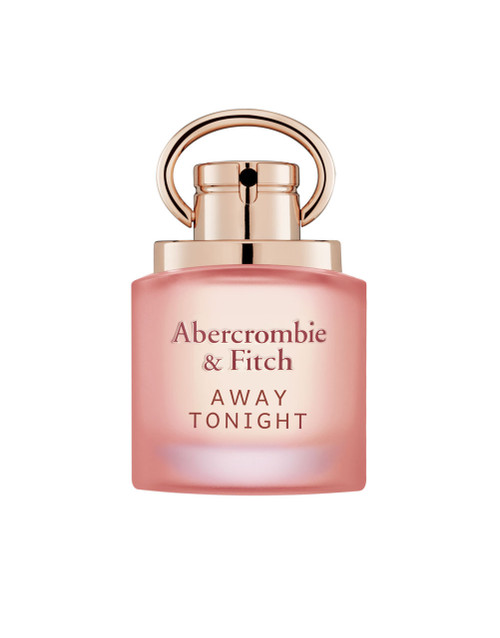 Abercrombie & Fitch Away Tonight For Him EDT 50ml