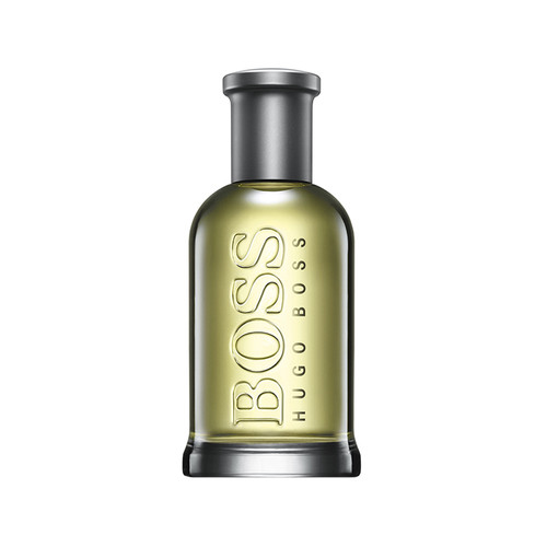 Boss Bottled EDT 100ml