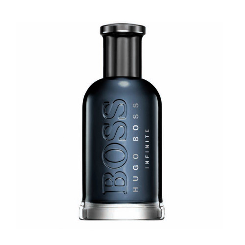 Boss Bottled Infinite EDP 100ml
