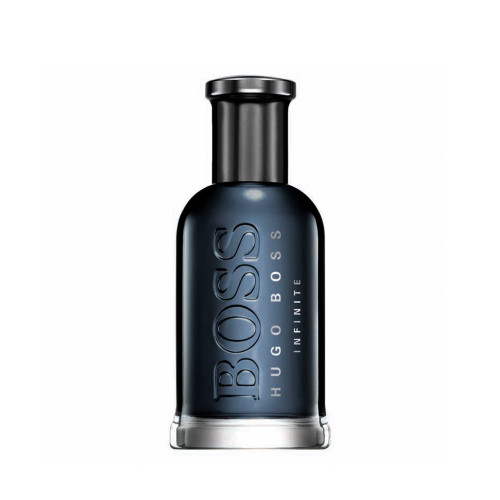 Boss Bottled Infinite EDP 50ml
