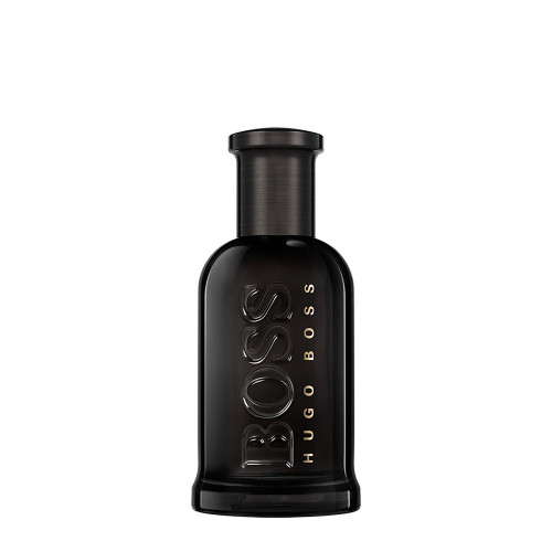 Boss Bottled Parfum 50ml