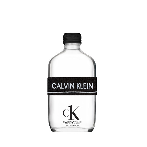 Calvin Klein Everyone EDP 50ml