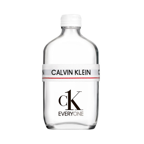 Calvin Klein Everyone EDT 100ml