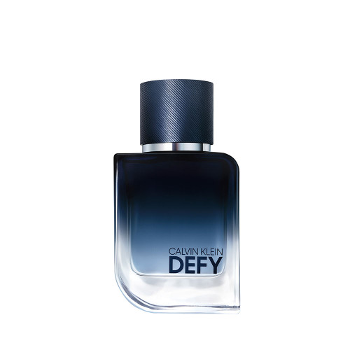 Calvin Klein Defy EDP 50ml 