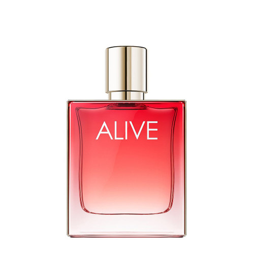 Boss Alive Intense EDP 50ml