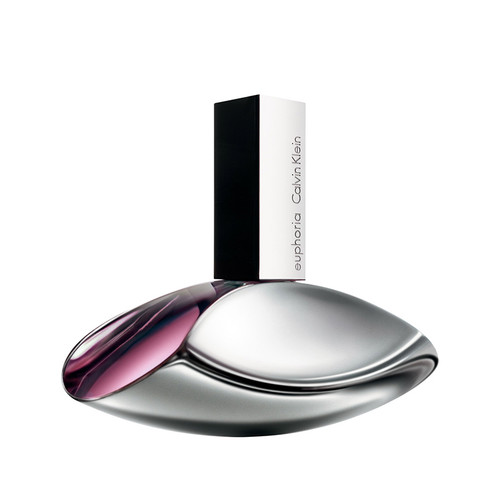 Calvin Klein Euphoria EDP 100ml