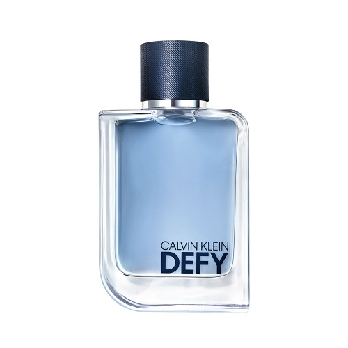 Calvin Klein Defy EDT 100ml 