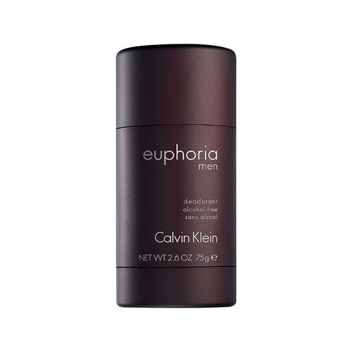 Calvin Klein Euphoria Men Deo Stick