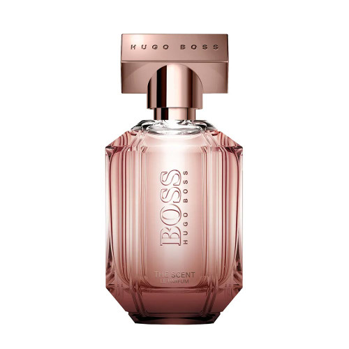 Boss The Scent Le Parfum For Her 50ml