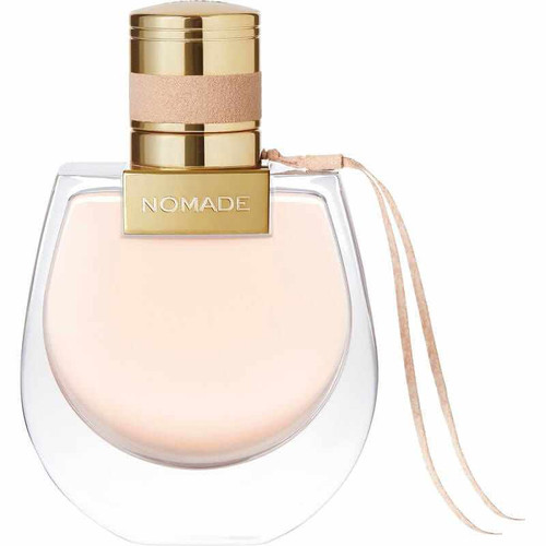 Chloe Nomade EDP 30ml