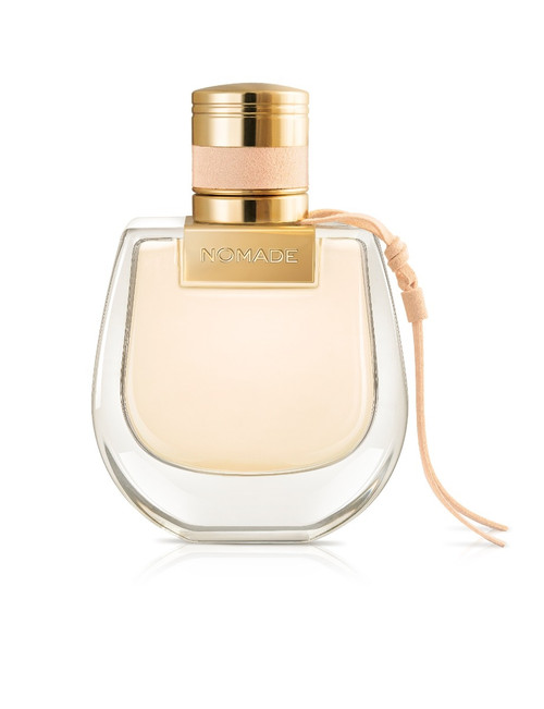 Chloe Nomade EDT 50ml