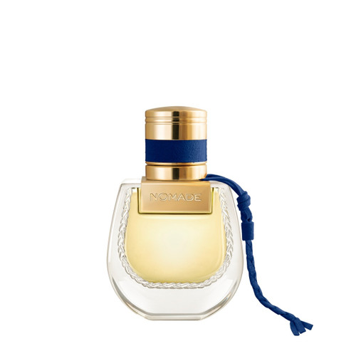 Chloe Nomade Nuit DEgypte EDP 30ml