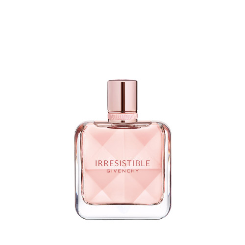 Givenchy Irresistible EDP 50ml