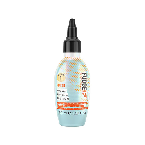 Fudge Aqua Shine Serum 50ml