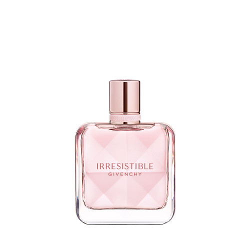 Givenchy Irresistible EDT 50ml
