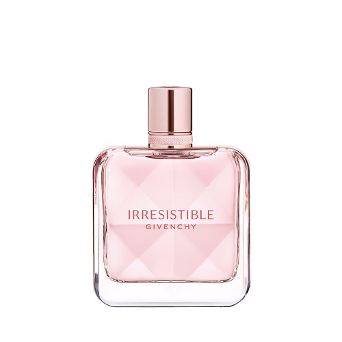 Givenchy Irresistible EDT 80ml