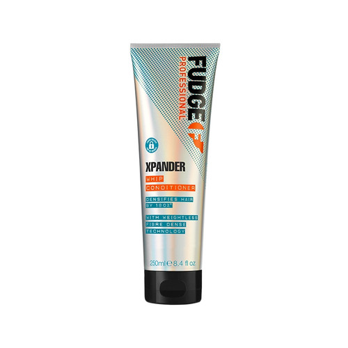 Fudge Xpander Conditioner 250ml