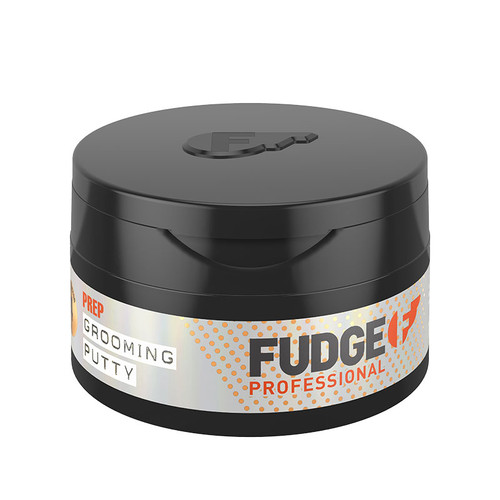 Fudge Grooming Putty