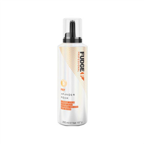 Fudge Xpander Foam 200ml