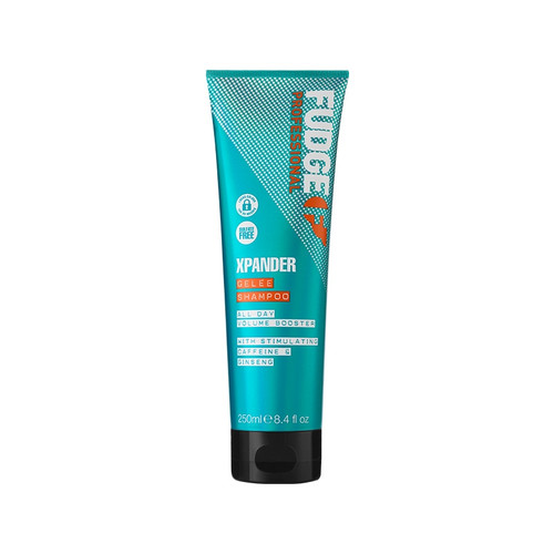 Fudge Xpander Shampoo 250ml