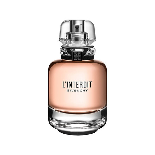 Givenchy L'Interdit EDP 50ml