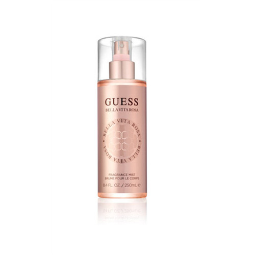 Guess Bella Vita Rosa Mist 250ml