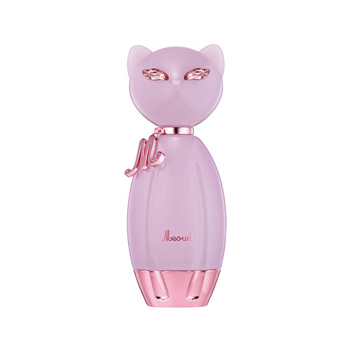 Katy Perry Meow EDP 100ml
