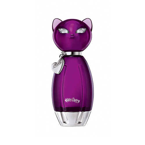 Katy Perry Purr EDP 100ml