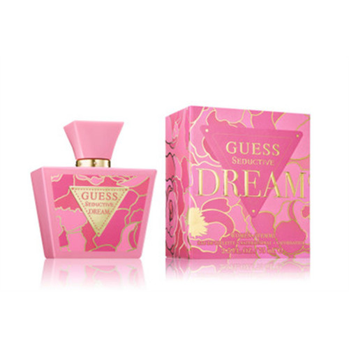 Guess Seductive Dream EDT 75ml