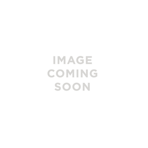 Goodness Every Day Lip Balm Caramel Latte 10g