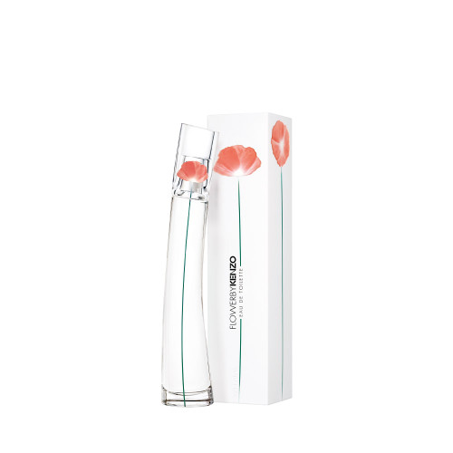 Flower by Kenzo Coral EDT 50ml