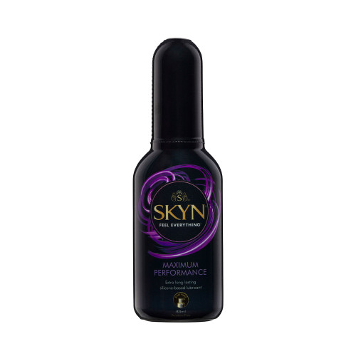 SKYN Max Performance Lubricant 80ml
